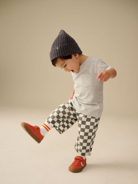 Enfant